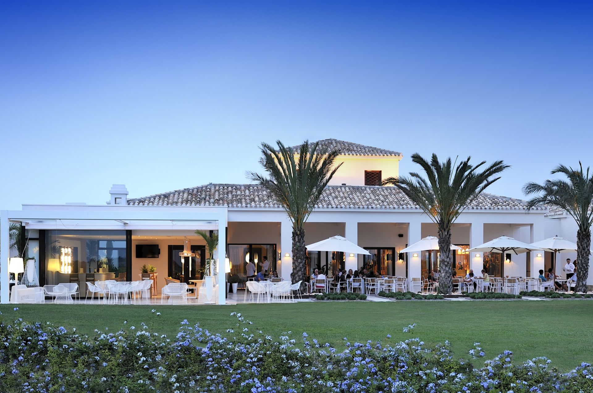 Get Beach club villaer 1 sovevaerelse For iPhone Free