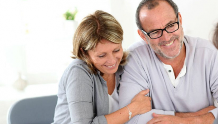 How Mediter Real Estate can help you out when buying your dream home on Costa Blanca
