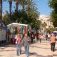 Market days on Costa Blanca by Mediter Real Estate