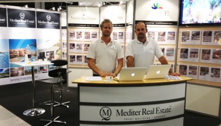 Mediter-Real-Estate-living