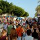 Market days on Costa Blanca