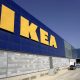 IKEA åbner nyt varehus i Alicante