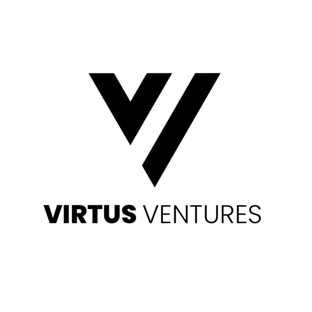 Virtus Ventures